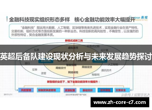 英超后备队建设现状分析与未来发展趋势探讨