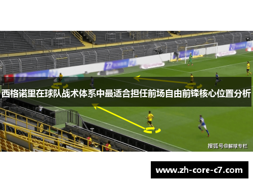 西格诺里在球队战术体系中最适合担任前场自由前锋核心位置分析