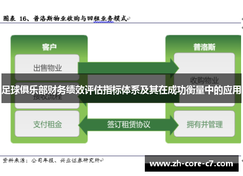 足球俱乐部财务绩效评估指标体系及其在成功衡量中的应用