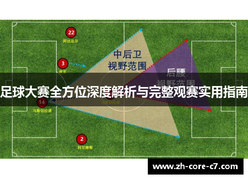 足球大赛全方位深度解析与完整观赛实用指南