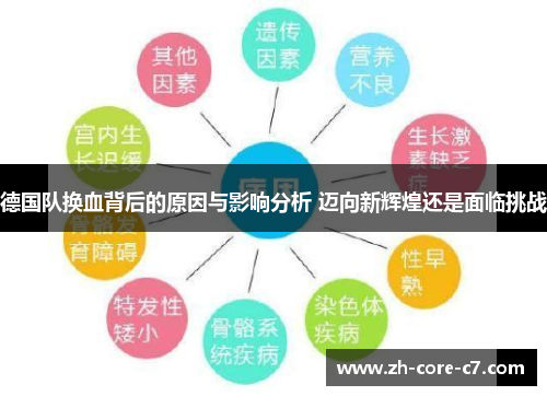 德国队换血背后的原因与影响分析 迈向新辉煌还是面临挑战