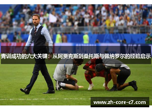 青训成功的六大关键：从阿贾克斯到桑托斯与佩纳罗尔的经验启示