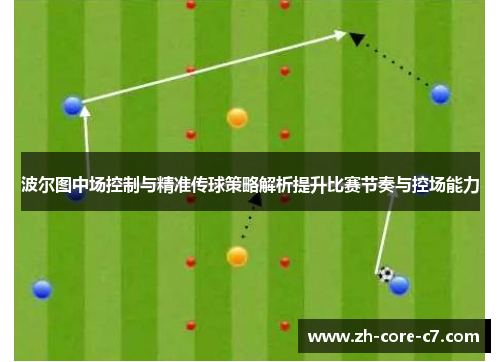 波尔图中场控制与精准传球策略解析提升比赛节奏与控场能力