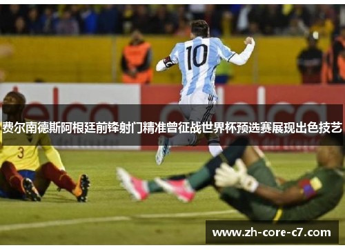 费尔南德斯阿根廷前锋射门精准曾征战世界杯预选赛展现出色技艺 费尔南德斯阿根廷前锋射门精准曾征战世界杯预选赛展现出色技艺